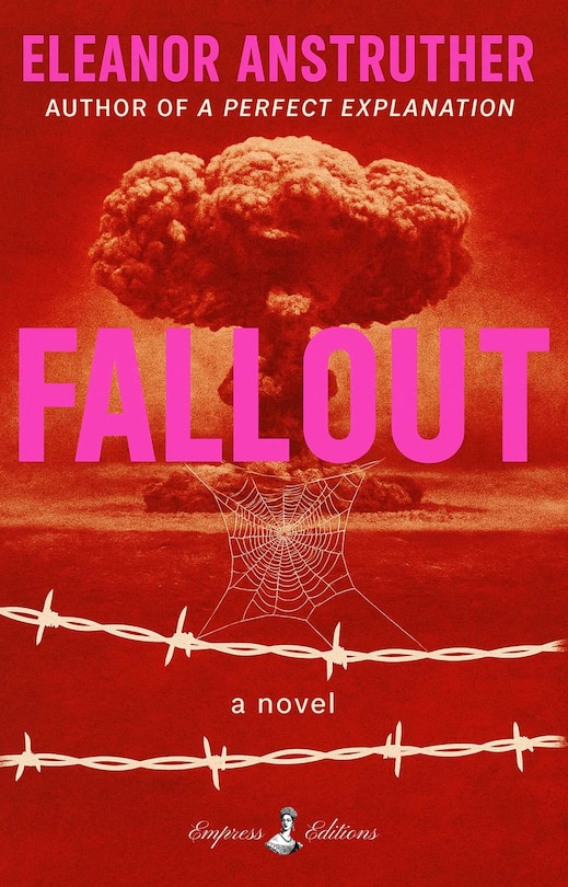 Front cover_Fallout