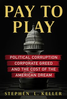 Front cover_Pay to Play