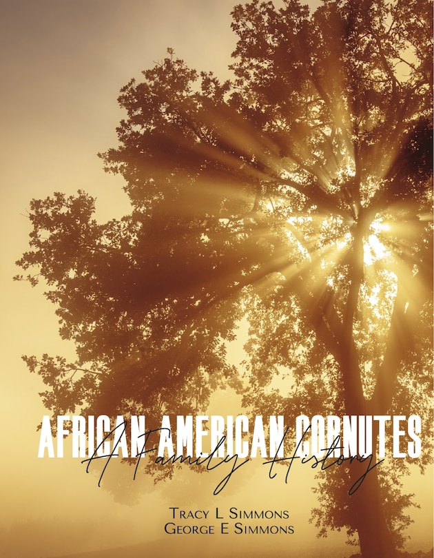 Couverture_African American Cornutes