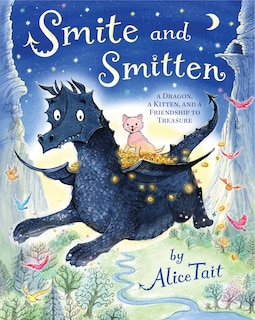 Front cover_Smite & Smitten