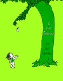 Front cover_El Arbol Generoso