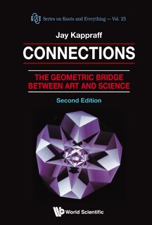 Front cover_Connections