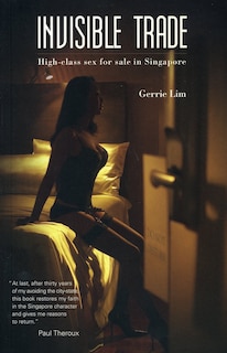 Couverture_Invisible Trade