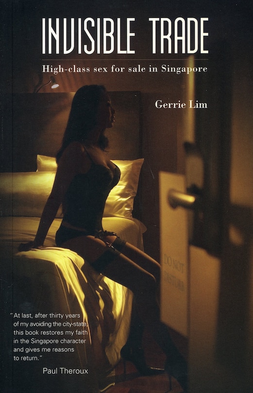 Couverture_Invisible Trade