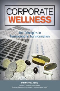 Front cover_Corporate Wellness