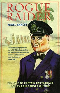 Front cover_Rogue Raider