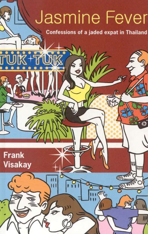 Front cover_Jasmine Fever