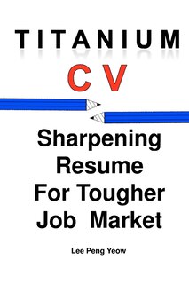 Front cover_Titanium CV