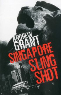 Front cover_Singapore Sling Shot