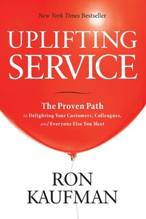Couverture_Uplifting Service