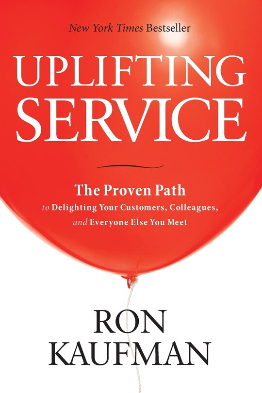 Couverture_Uplifting Service