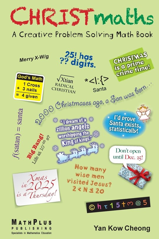 Couverture_CHRISTmaths