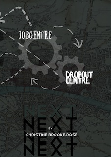 Couverture_Next