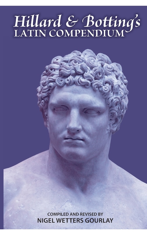 Couverture_Hillard and Botting's Latin Compendium