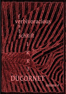Front cover_Verbivoracious Festschrift Volume 4