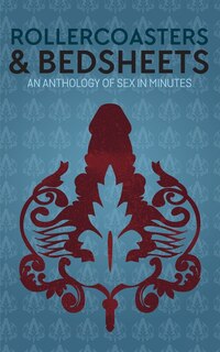 Front cover_Rollercoasters & Bedsheets