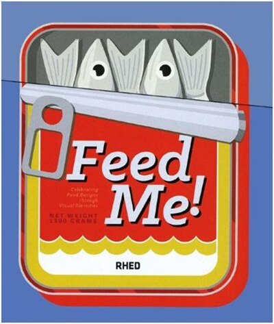 Couverture_Feed Me!