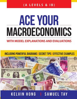 Couverture_Ace your Macroeconomics