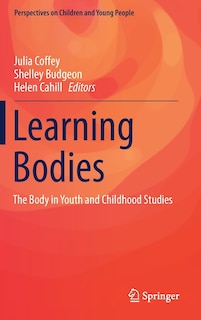 Couverture_Learning Bodies