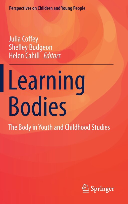 Couverture_Learning Bodies