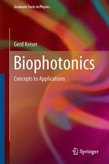Couverture_Biophotonics