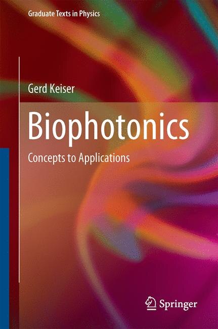 Couverture_Biophotonics