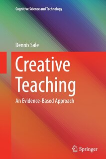 Couverture_Creative Teaching
