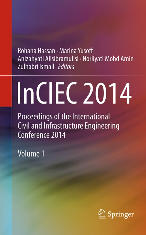 Front cover_Inciec 2014