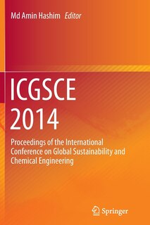 Couverture_Icgsce 2014