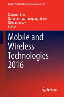 Front cover_Mobile And Wireless Technologies 2016