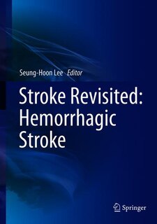 Front cover_Stroke Revisited