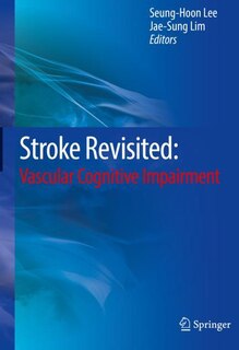 Front cover_Stroke Revisited