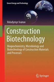Front cover_Construction Biotechnology