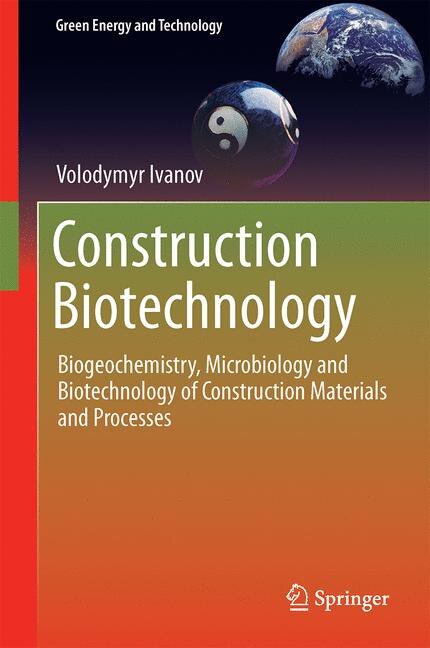 Front cover_Construction Biotechnology