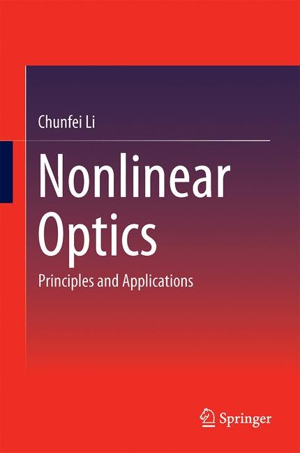 Couverture_Nonlinear Optics