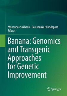 Front cover_Banana