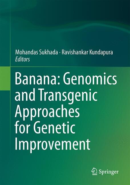 Front cover_Banana