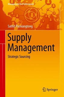Couverture_Supply Management