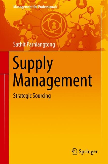 Couverture_Supply Management