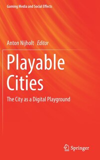 Couverture_Playable Cities