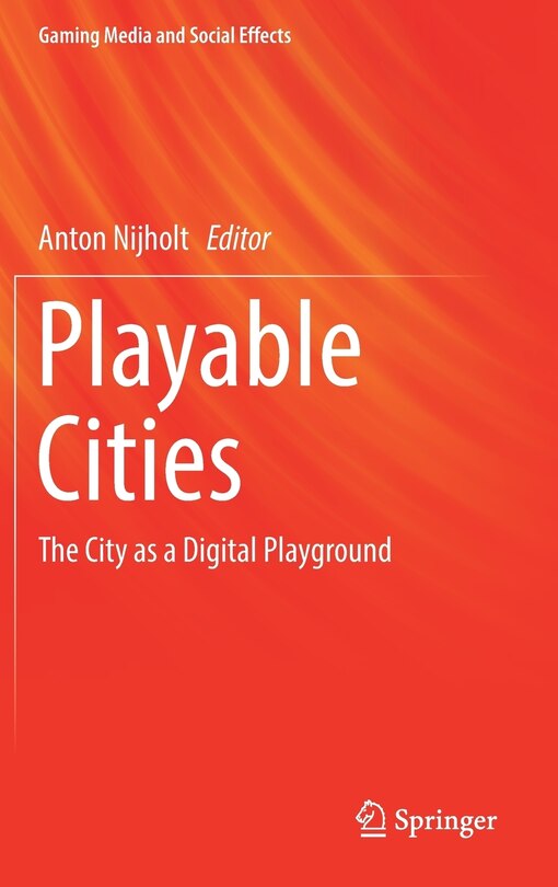 Couverture_Playable Cities
