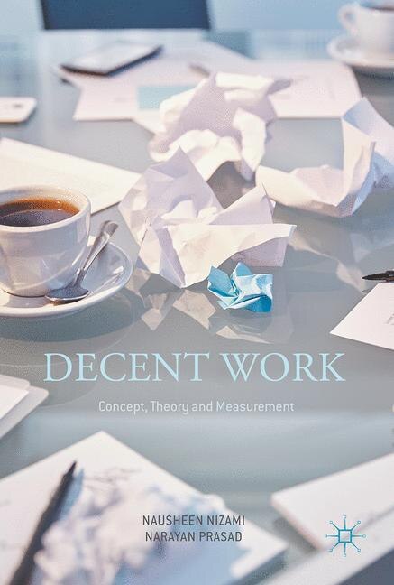 Couverture_Decent Work