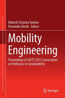 Couverture_Mobility Engineering