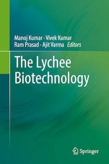 Couverture_The Lychee Biotechnology