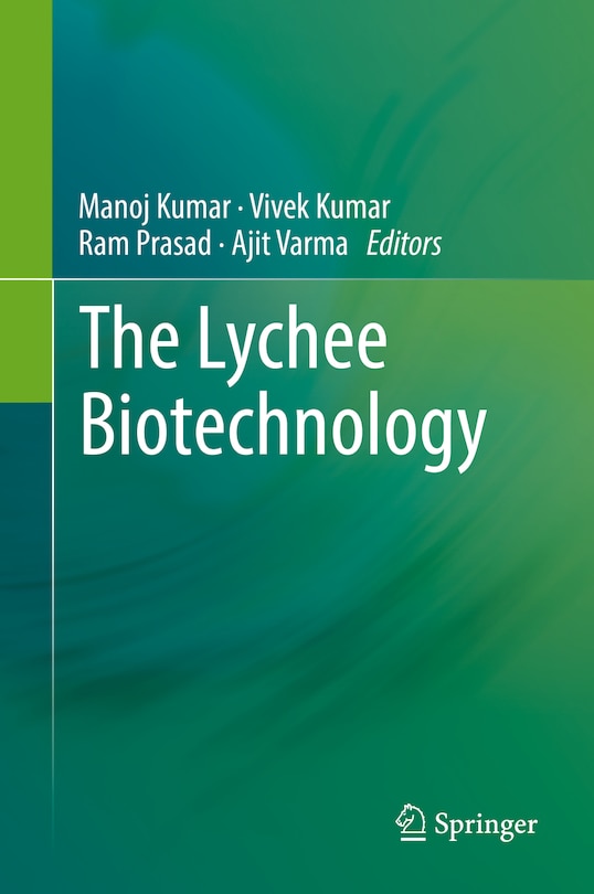 Couverture_The Lychee Biotechnology