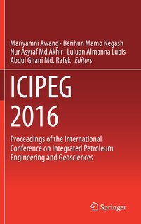 Couverture_Icipeg 2016