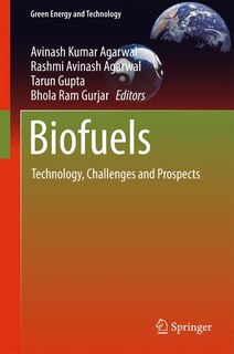 Couverture_Biofuels