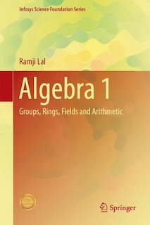 Front cover_Algebra 1