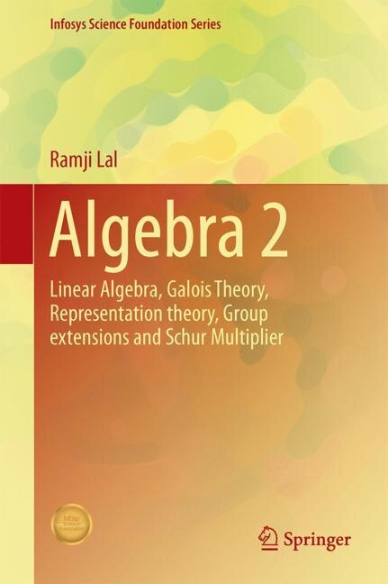 Couverture_Algebra 2