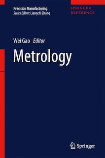 Couverture_Metrology
